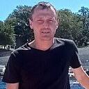 Знакомства: Никита, 45 лет, Москва