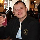 Знакомства: Александр, 41 год, Волхов