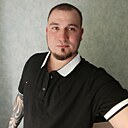 Знакомства: Андрей, 29 лет, Челябинск