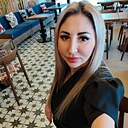 Знакомства: Юля, 46 лет, Ижевск