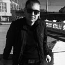 Знакомства: Ваня, 36 лет, Екатеринбург