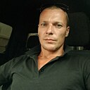 Знакомства: Almaz, 36 лет, Адлер