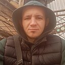 Знакомства: Евгений, 29 лет, Запорожье