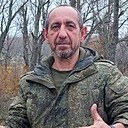 Знакомства: Anwap, 52 года, Гудермеc