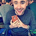 Знакомства: Дмитрий, 37 лет, Камышин