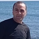 Знакомства: Левон, 42 года, Бучач