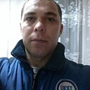 Знакомства: Андрей, 42 года, Соль-Илецк