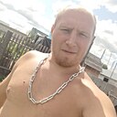 Знакомства: Александр, 29 лет, Тюмень