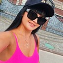 Знакомства: Карина, 38 лет, Рязань