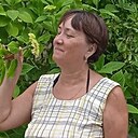 Знакомства: Татьяна, 61 год, Вологда