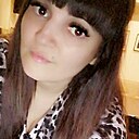 Знакомства: Альбина, 36 лет, Санкт-Петербург