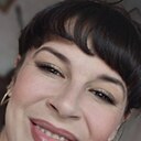 Знакомства: Ирина, 34 года, Снежное