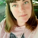 Знакомства: Елена, 43 года, Дзержинск