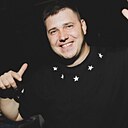 Знакомства: Сема, 30 лет, Северск