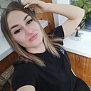 Знакомства: Love, 30 лет, Нижний Новгород