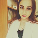 Знакомства: Мия, 27 лет, Нижний Новгород