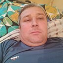 Знакомства: Маруфжон, 37 лет, Белев