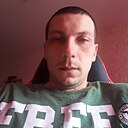Знакомства: Алексей, 39 лет, Витебск