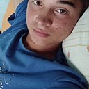 Знакомства: Илья, 27 лет, Чита