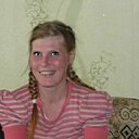 Знакомства: Ольга, 34 года, Грязовец