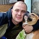 Знакомства: Владимир, 32 года, Евпатория