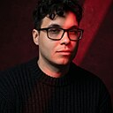 Знакомства: Никита, 27 лет, Обнинск