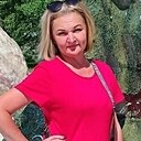 Знакомства: Елена, 50 лет, Челябинск