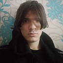 Знакомства: Ярик, 19 лет, Березники