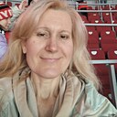 Знакомства: Татьяна, 48 лет, Новокузнецк