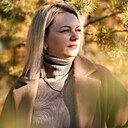 Знакомства: Мария, 42 года, Челябинск