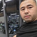 Знакомства: Берик, 35 лет, Челябинск