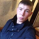 Знакомства: Вячеслав, 29 лет, Луга
