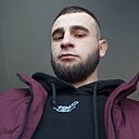 Знакомства: Роман, 32 года, Киев