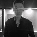 Знакомства: Виталий, 25 лет, Нижний Новгород