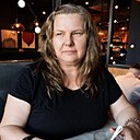 Знакомства: Olga, 40 лет, Минск