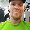 Знакомства: Valll, 33 года, Волгоград
