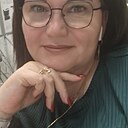 Знакомства: Ольга, 52 года, Тюмень