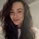 Знакомства: Кристина, 36 лет, Краснодар