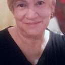 Знакомства: Наталья, 63 года, Тюмень