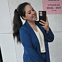 Знакомства: Александра, 25 лет, Чистополь