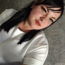 Знакомства: Natay, 32 года, Краснодар