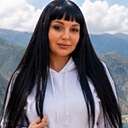Знакомства: Натали, 40 лет, Серпухов
