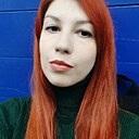 Знакомства: Инна, 33 года, Краснодар
