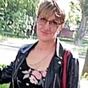 Знакомства: Світлана, 48 лет, Кременчуг