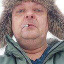 Знакомства: Вадим, 54 года, Пенза