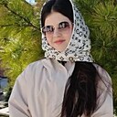Знакомства: Екатерина, 25 лет, Уфа