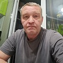 Знакомства: Владимир, 54 года, Ханты-Мансийск