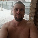 Знакомства: Александр, 45 лет, Саратов