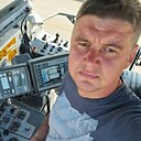 Знакомства: Иван, 30 лет, Оренбург
