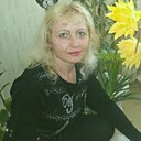 Знакомства: Татьяна, 48 лет, Кузнецк